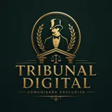 Tribunal Digital